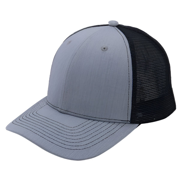 Crosstimbers Trucker Hat