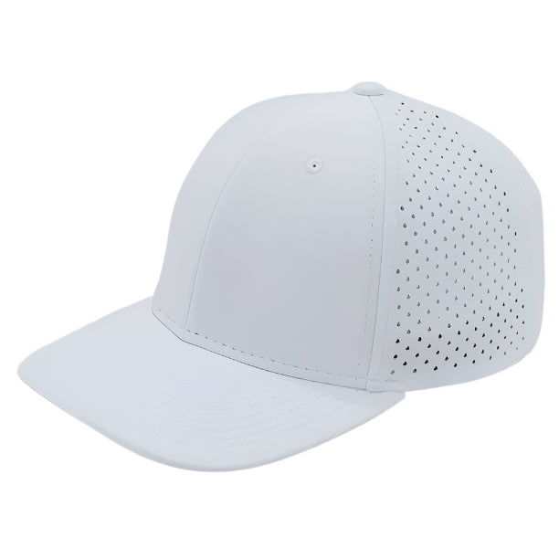 Blacklands Performance Cap