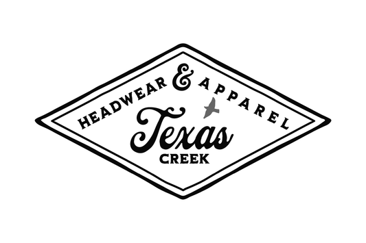 Texas Creek Hat Company: A Brand for Outdoor Enthusiasts