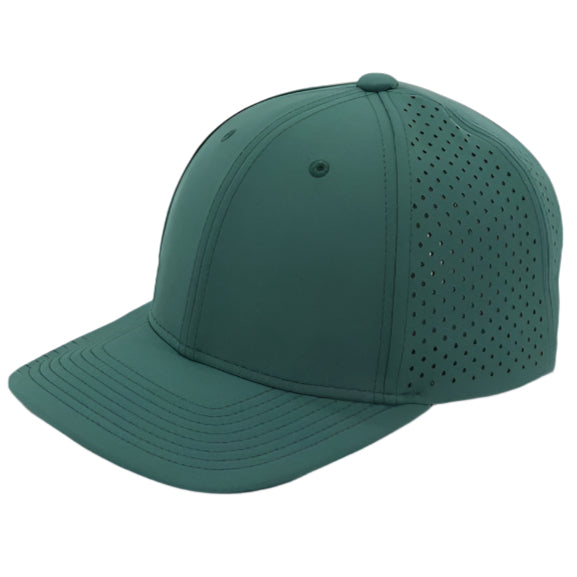 Blacklands Performance Cap